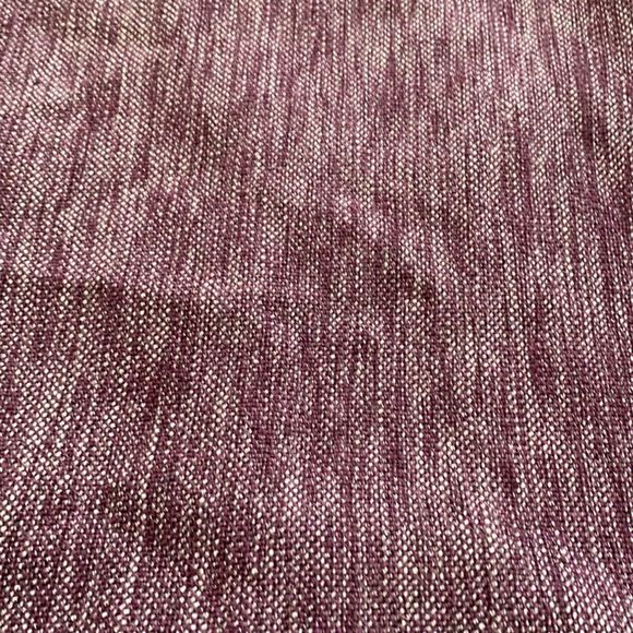 The Limited Collection women’s purple pencil skirt size 2 - Picture 2 of 9